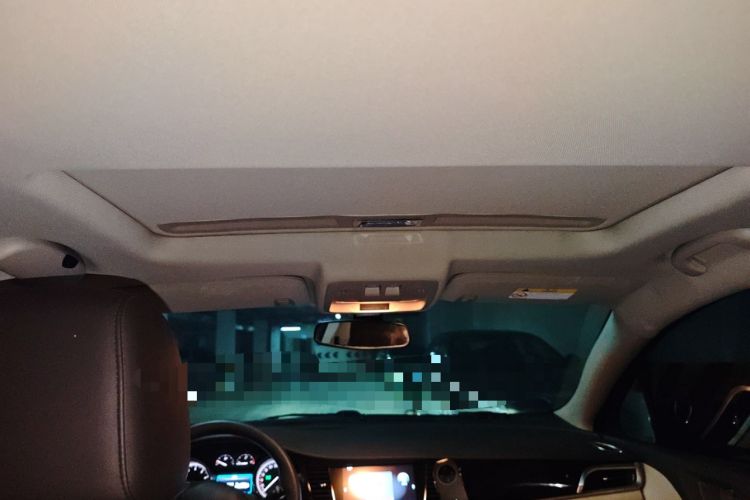 Used Buick Verano 2015 Sedan 15S Automatic Leading Model
