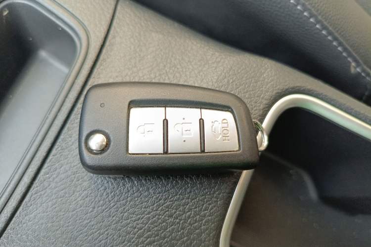 Used Nissan Sylphy 2021 Classic 1.6XL CVT Luxury Edition