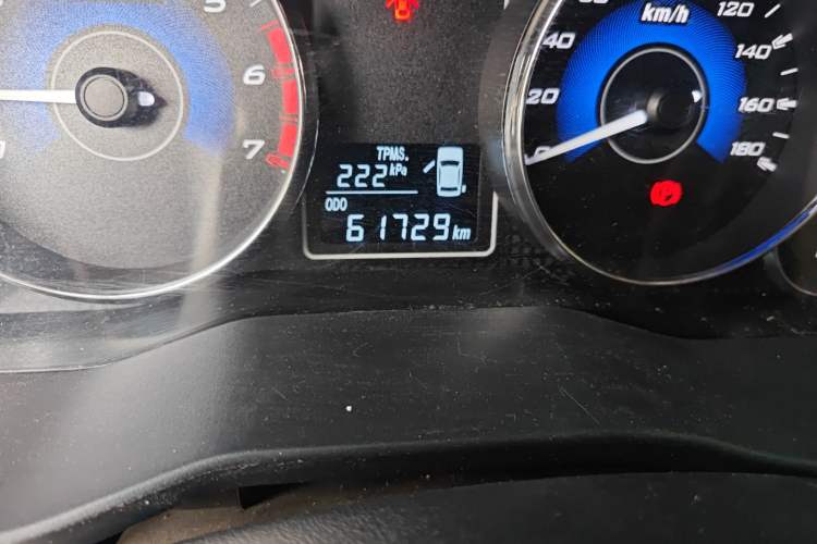 Used Zxauto Grandtiger 2019 1.5T Off-Road Version Gasoline China VI Standard Dual-Drive Luxury Trim
