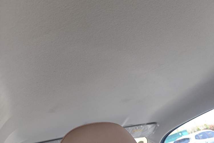 Used Leapmotor T03 2024 310 Comfort Edition
