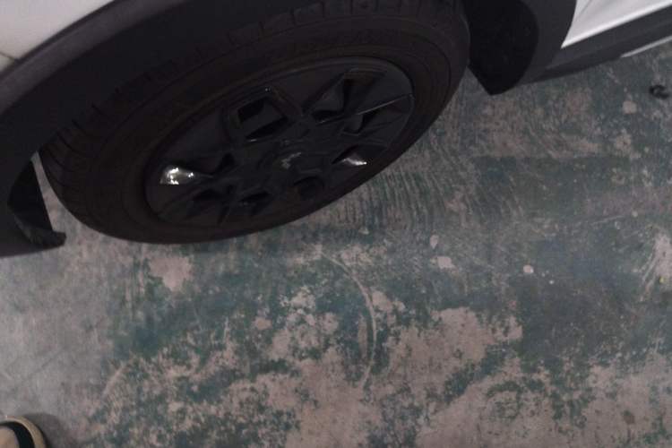 Used Wuling Hongguang MINIEV 2022 GAMEBOY 200km Play Edition with Lithium Iron Phosphate Exterior 1