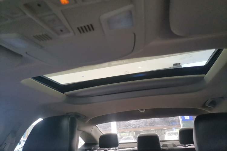 Used Ford Mondeo 2020 EcoBoost 180 Stylish Model