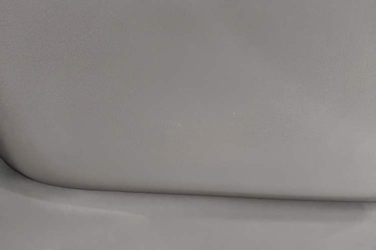 Used Geely Galaxy L7 2024 1.5T 115 km Starship Dragon Edition
