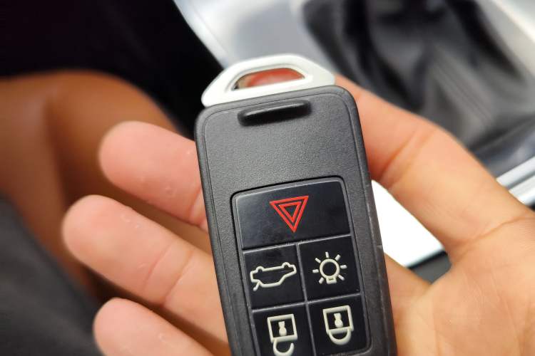 Used Volvo S60 2018 S60L T5 Intelligent Drive Progressive Edition