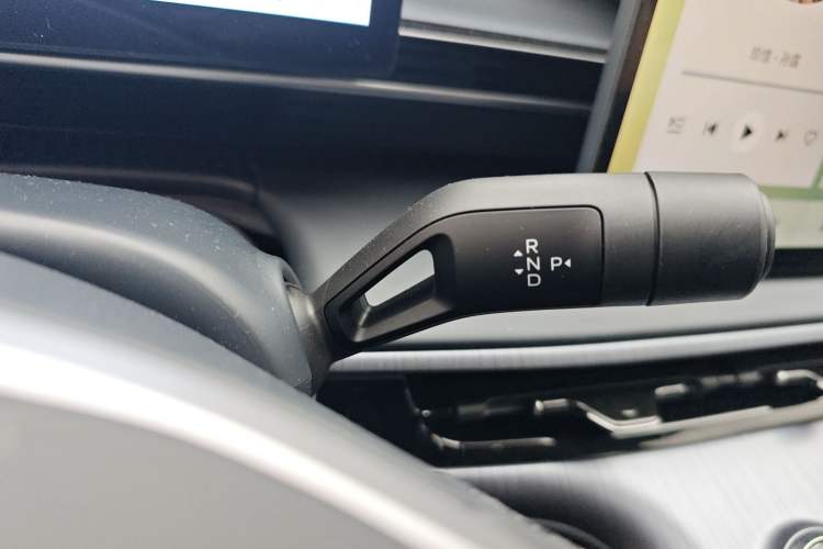 Used Geely Galaxy E5 2024 530 km Exploration+ Version
