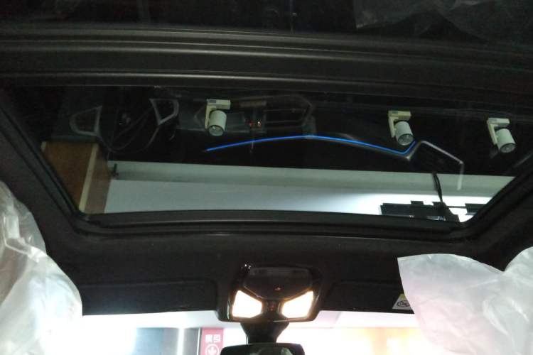 Used BMW X6 2021 xDrive30i M Sport Package
