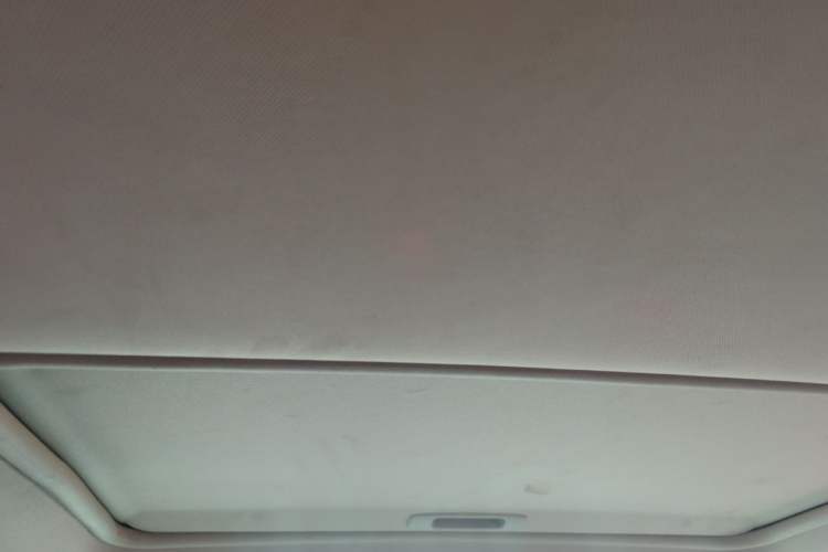 Used Peugeot 308 2014 Enjoy Edition Classic 1.6L Manual Fashion Model