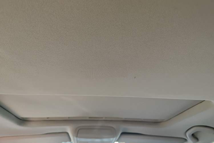 Used Volkswagen Sagitar 2014 1.4TSI Automatic Luxury Model