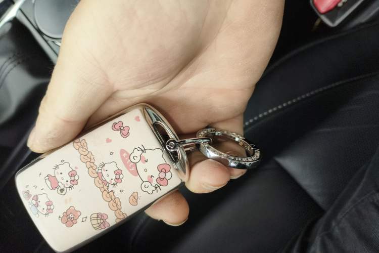 Used Mazda CX-30 2020 2.0L Automatic Joyful Model