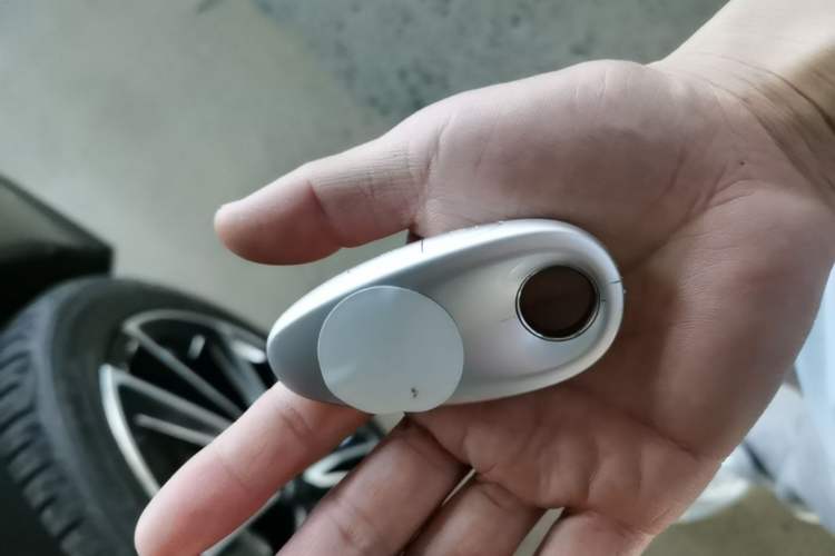 Used VOYAH PASSION 2024 PHEV Four-Wheel Drive Ultra-Long Range Flagship Model