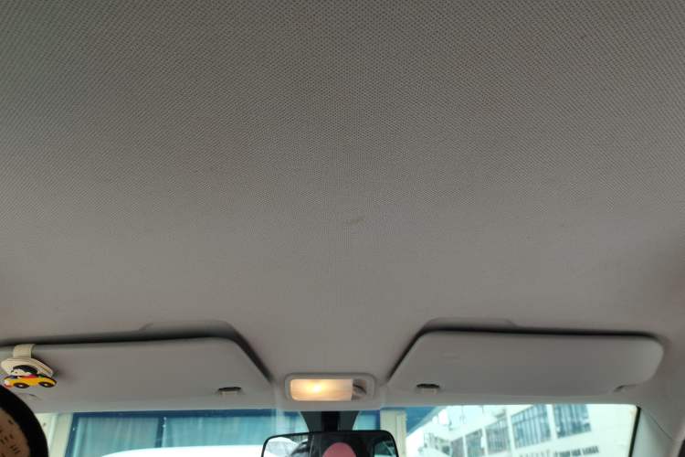 Used Wuling Hongguang MINIEV 2020 Enjoyment Model Lithium Iron Phosphate