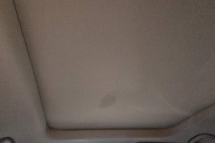 Used Buick Envision 2022 Encore Plus 552T Five-Seat Luxury Model