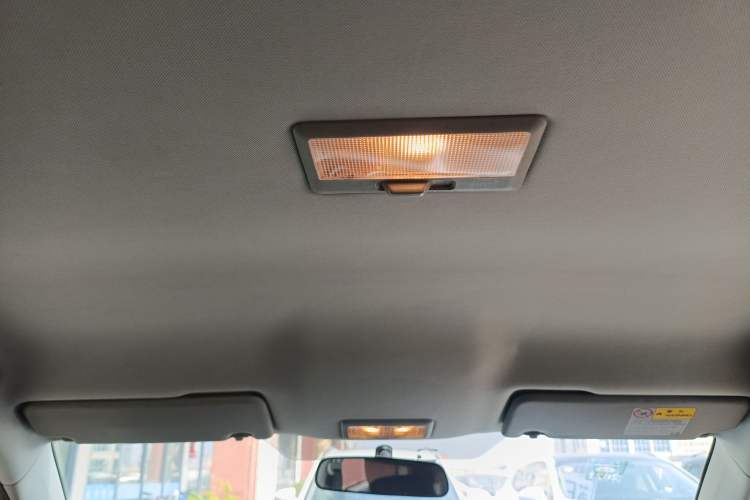 Used Suzuki Vitara 2016 1.4T Automatic Two-Wheel Drive Elite Model
