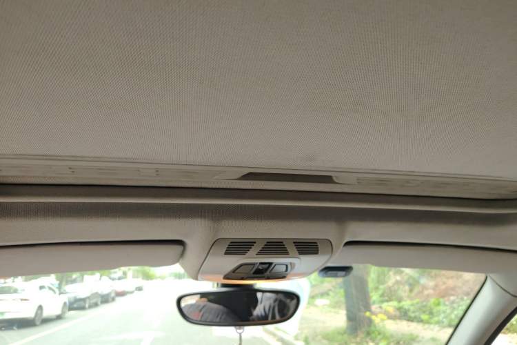 Used BMW 1 Series 2012 118i Sport Edition
