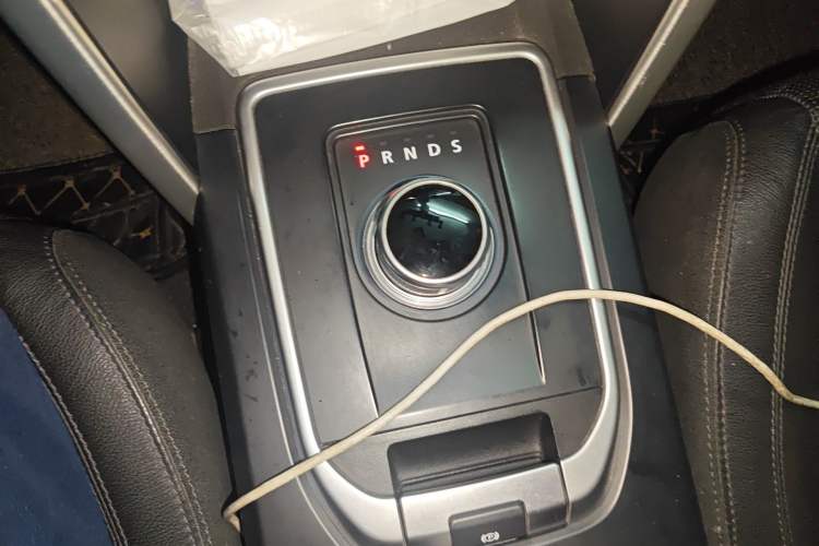 Used Land Rover Discovery Sport 2016 2.0T SE
