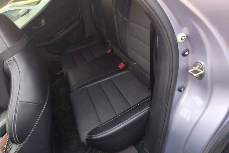 Used Skyworth ME5 2022 Anniversary Limited Edition