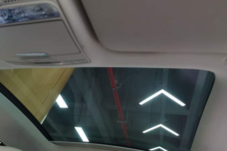 Used Mercedes-Benz E-Class 2021 E 260 Coupe