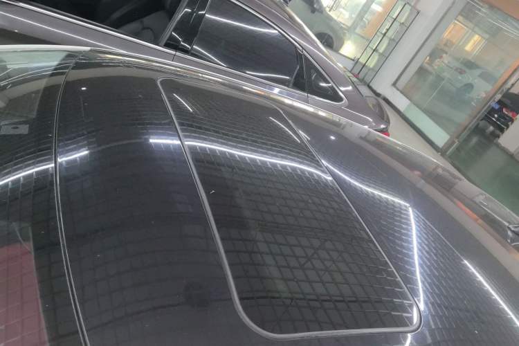 Used Skoda Rapid Spaceback 2016 Revised 1.6L Automatic Smart Drive Version