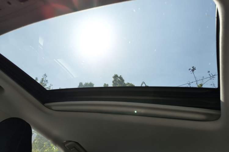 Used Lexus IS 2013 250 Leading Edition