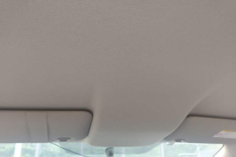 Used Honda Fit 2014 1.5L LX CVT Comfort Model
