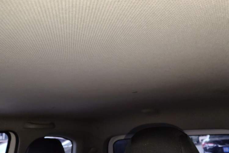 Used Wuling Hongguang MINIEV 2022 Easy Version Lithium Iron Phosphate