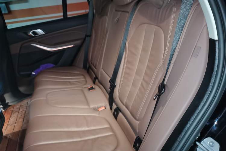 Used BMW X5 2019 xDrive30i X Design Package