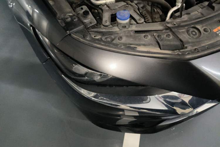 Used Mazda Mazda 3 Axela 2021 2.0L Automatic Zhiyao Edition