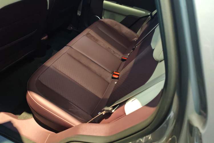 Used firefly 2025 Illuminated Edition
