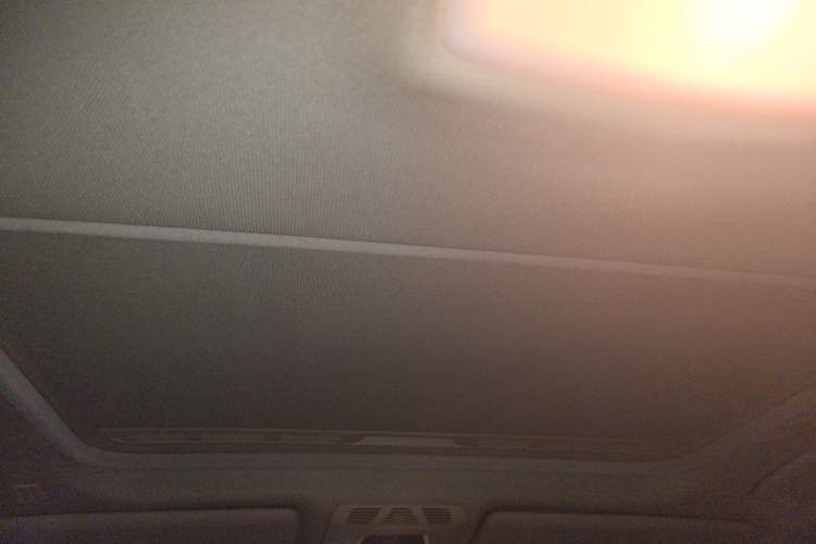 Used BMW 3 Series 2013 320i Sport Edition
