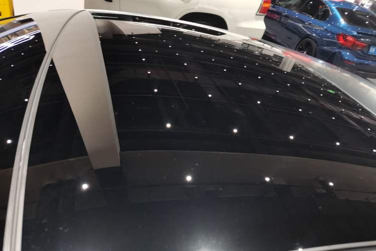 Used Audi A5 2023 Coupe 40 TFSI Fashionable and Dynamic Model
