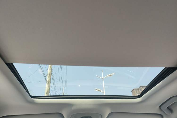 Used Chery Tiggo 8 2019 1.6 TGDI Automatic Elite Model