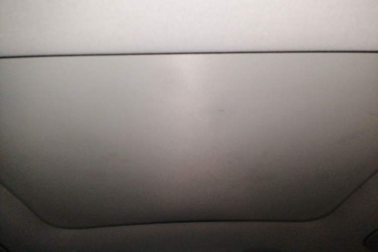 Used Mercedes-Benz GLA 2018 GLA 200 Sport Edition
