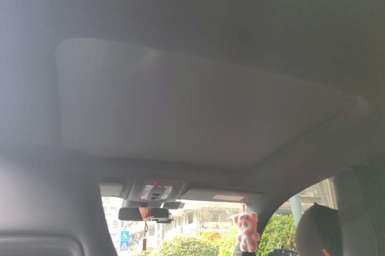 Used Mercedes-Benz A AMG 2023 AMG A 35 4MATIC Headliner