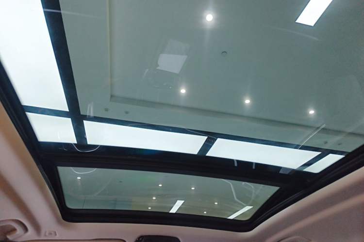 Used BMW X5 2023 xDrive 30Li Luxury M Sport Night Edition Package