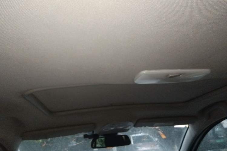 Used Renault Fluence 2015 2.0L Fashion Edition
