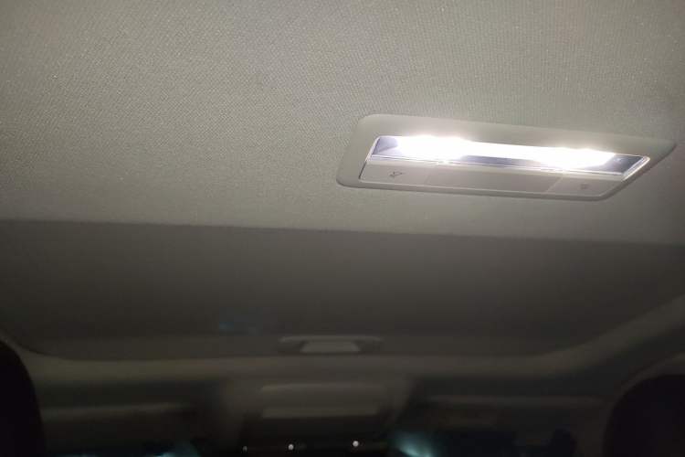 Used Mazda Mazda 3 Axela 2020 1.5L Automatic Zhiyue Sunroof Version