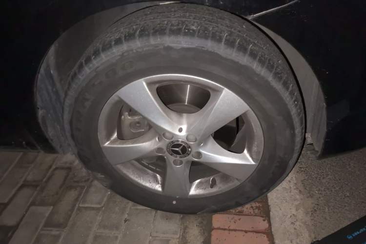 Used Mercedes-Benz Vito 2020 2.0T Business Version 7 Seats
