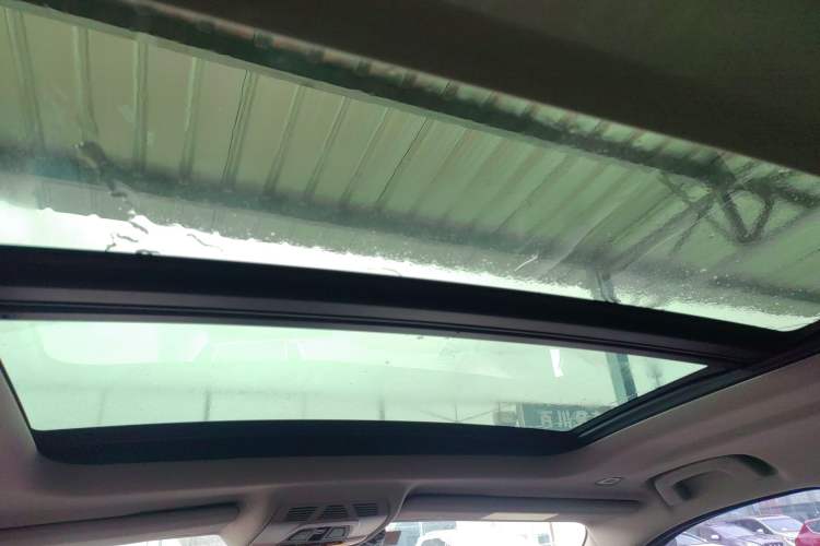 Used BMW X2 2021 Restyled sDrive25i M Sport Package