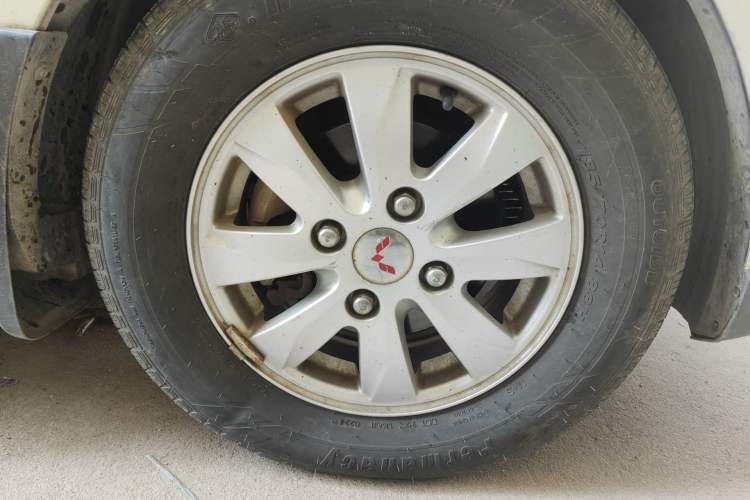 Used Wuling Hongguang 2016 1.5L Restyled S Comfort Version