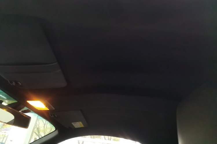 Used Subaru BRZ 2017 2.0i Automatic Type-RS Edition