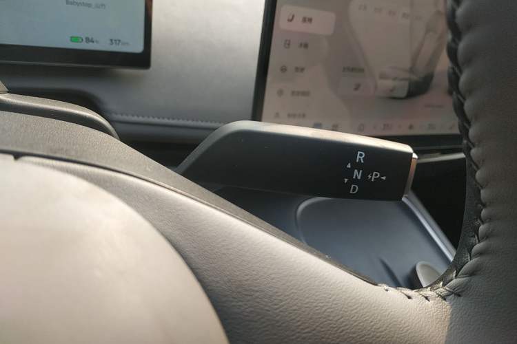 Used Nissan N7 2025 625 Max