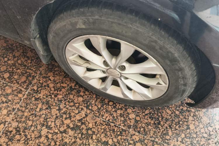 Used Volkswagen Golf 2010 1.4 TSI Automatic Comfort Model
