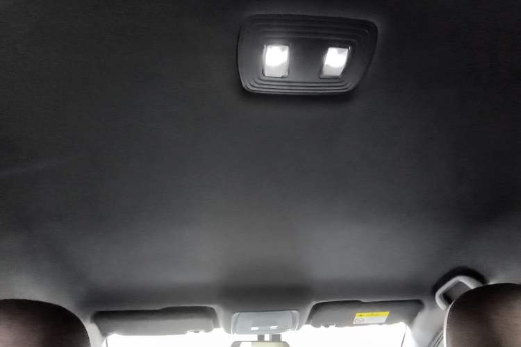 Used BYD Qin PLUS 2024 HONOR Edition DM-i 55KM Leading Model
