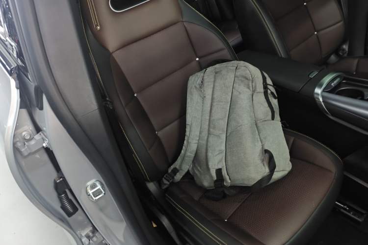 Used smart #3 2024 Dynamic All-Wheel Drive Edition