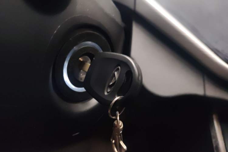 Used Chery Arrizo 5 2021 PRO 1.5L CVT Youth Edition
