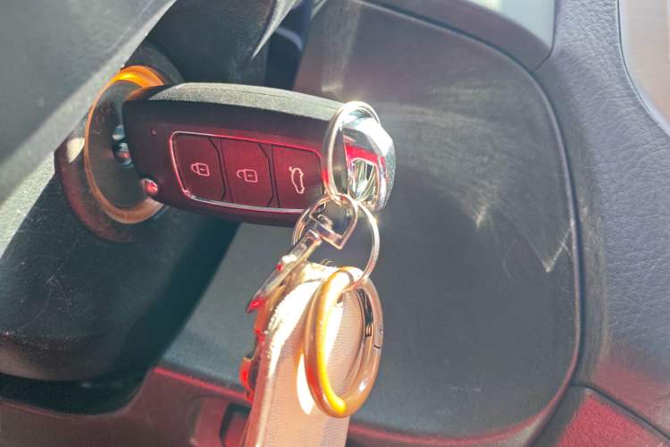 Used Mitsubishi Pajero (Import) 2018 3.0L Automatic Standard Edition
