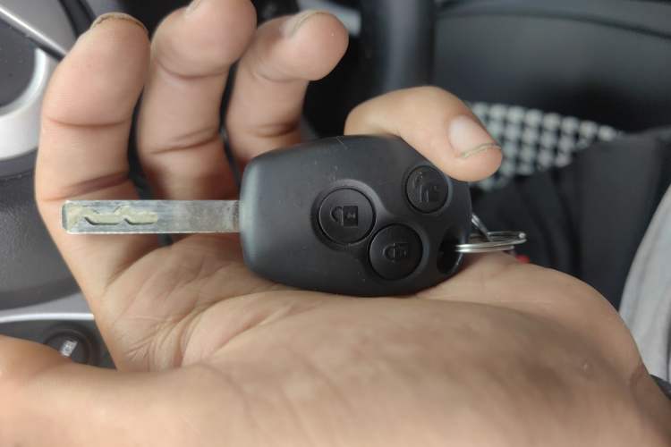 Used smart forfour 2016 1.0L 52 kW Passion Edition