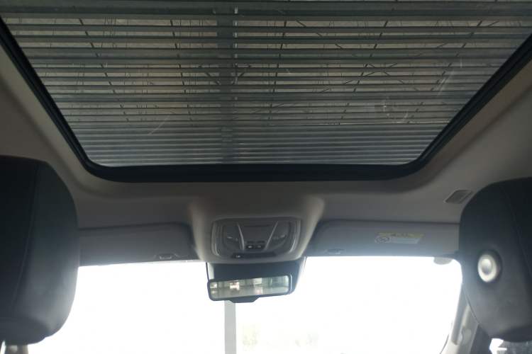 Used Tank 400 New Energy 2024 Hi4-T Off-Road Edition