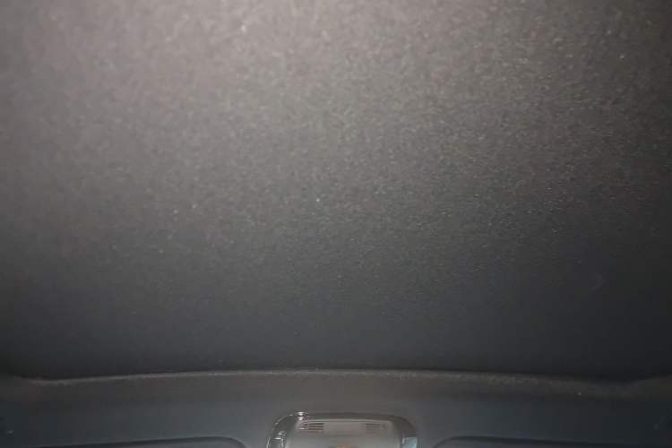 Used BMW X6 2022 xDrive40i Luxury Edition M Sport Package
