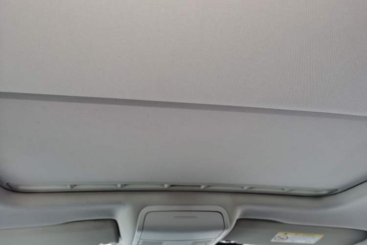 Used Volkswagen Sagitar 2015 1.6L Automatic Comfort Model